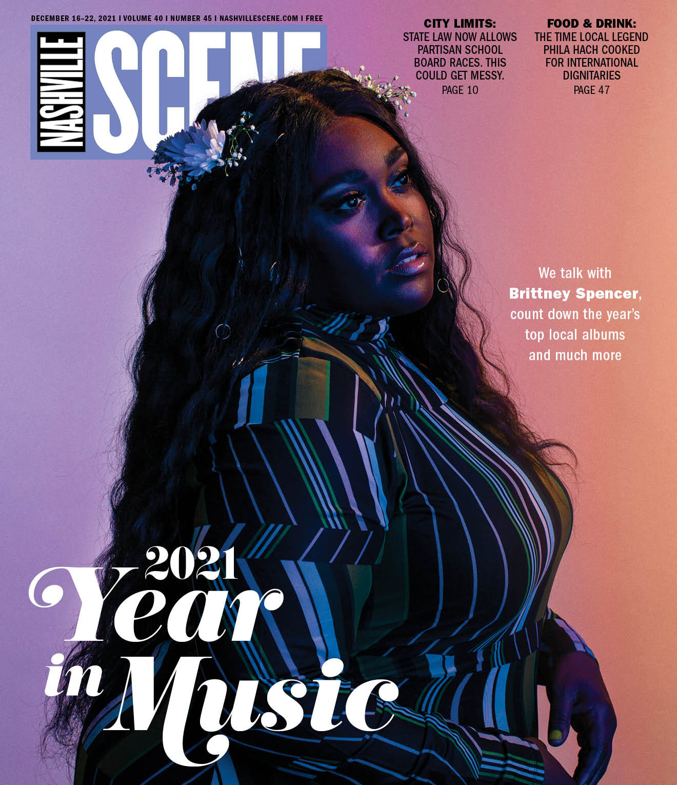 cover_12-16-21.jpg